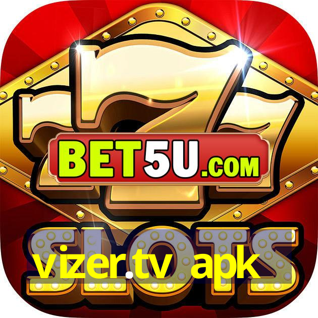 vizer.tv apk